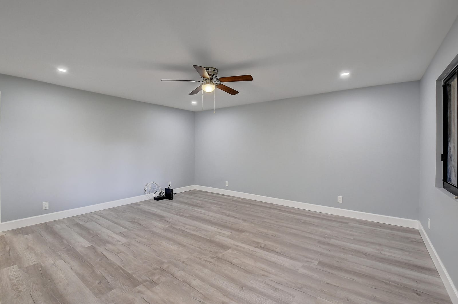 15126 Ashland Street 237g, Delray Beach, FL 33484 photo 7