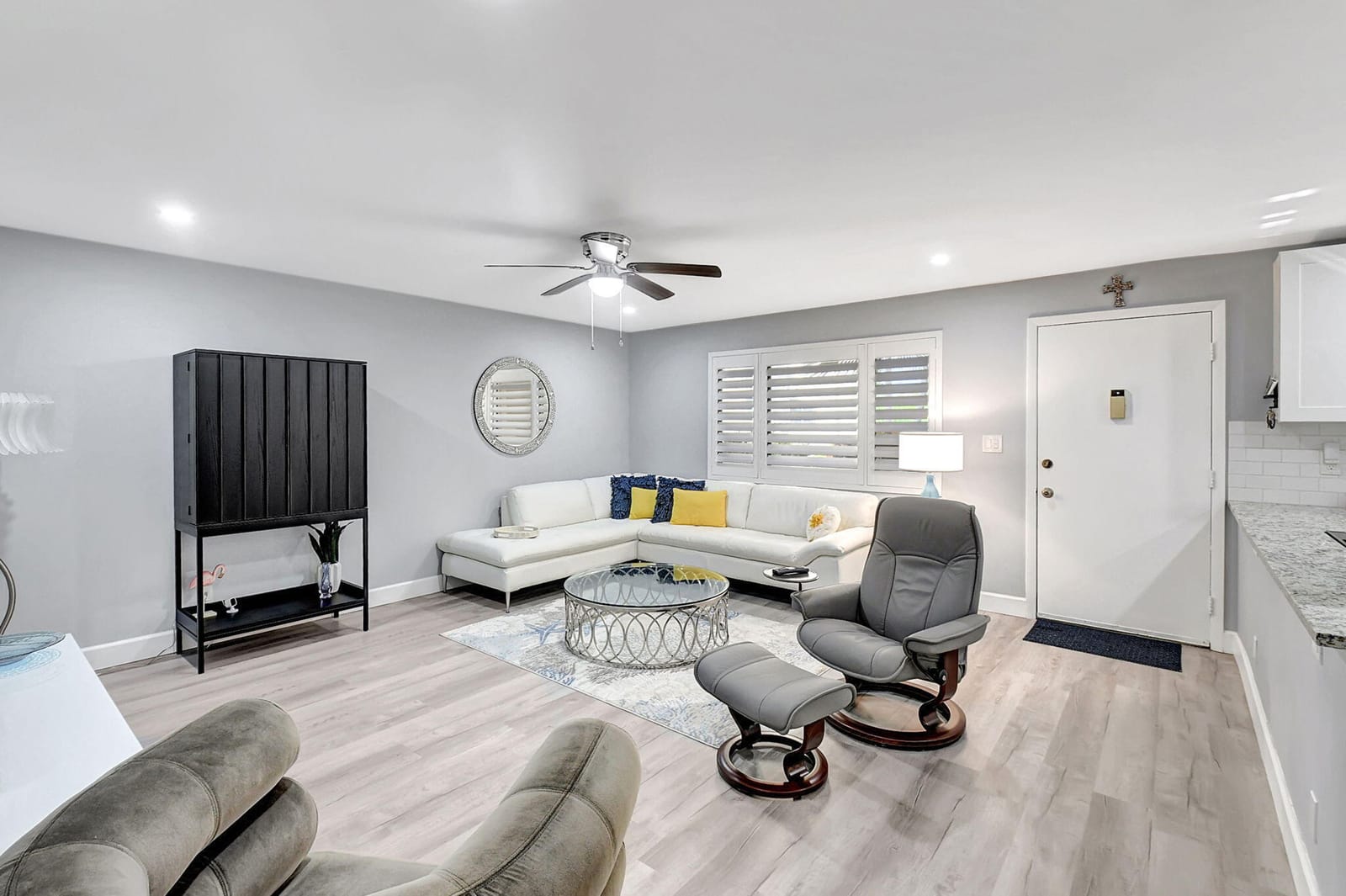 15126 Ashland Street 237g, Delray Beach, FL 33484 photo 8