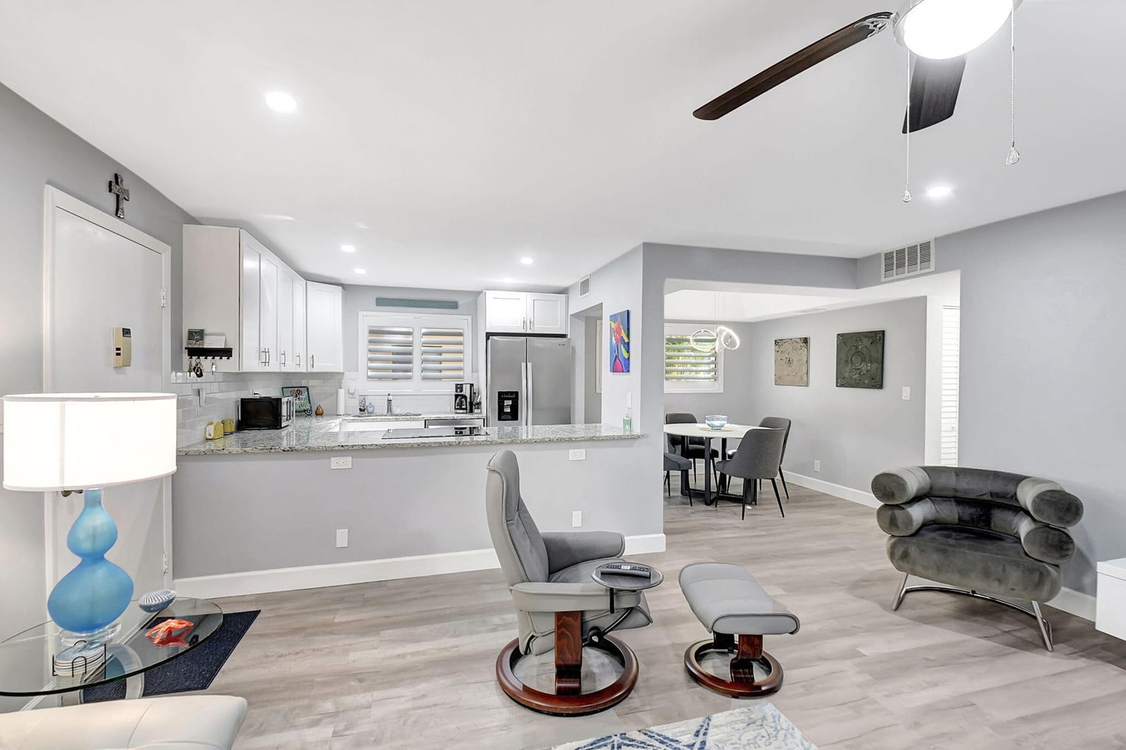 15126 Ashland Street 237g, Delray Beach, FL 33484 photo 9