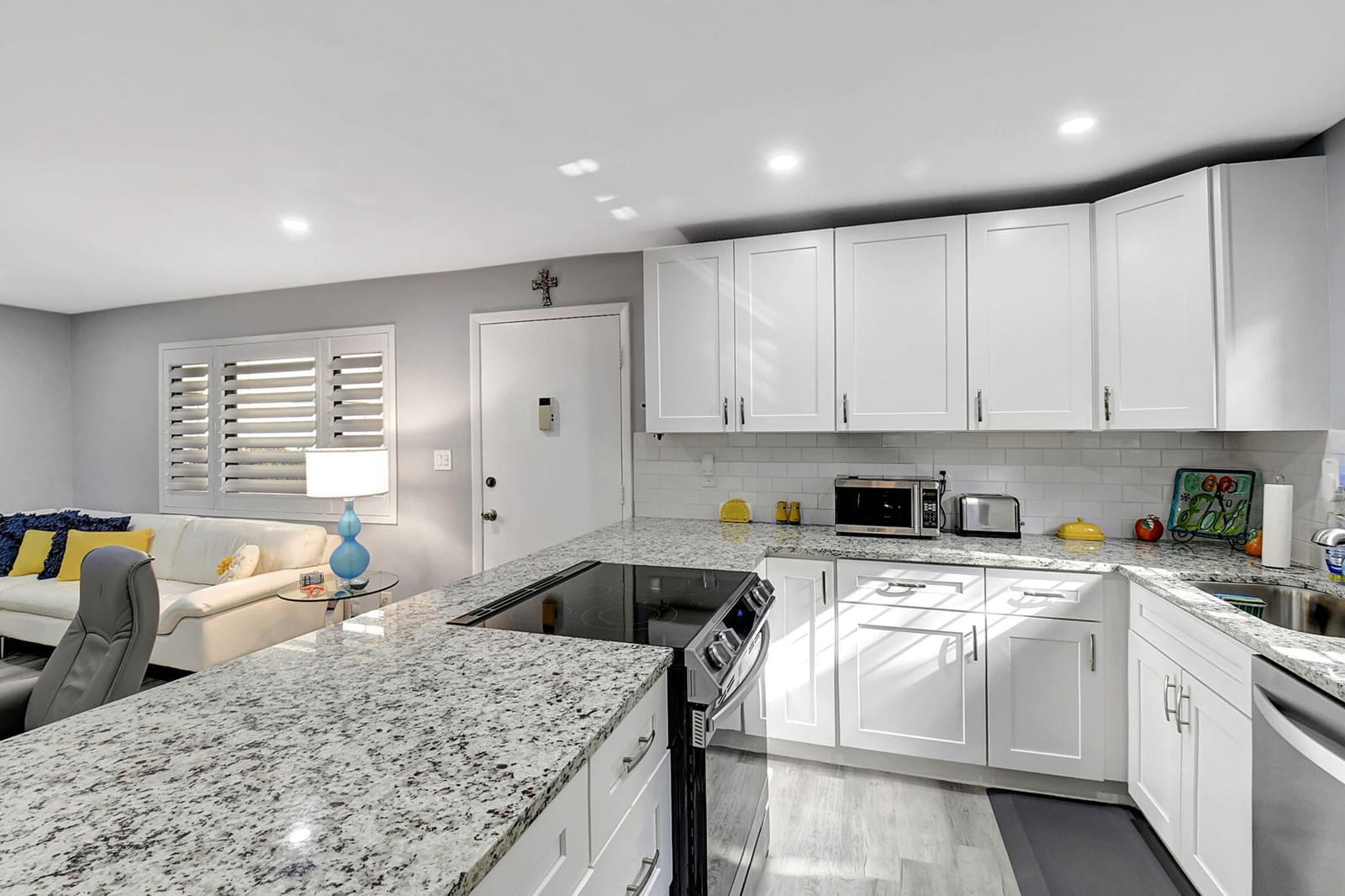 15126 Ashland Street 237g, Delray Beach, FL 33484 photo 10