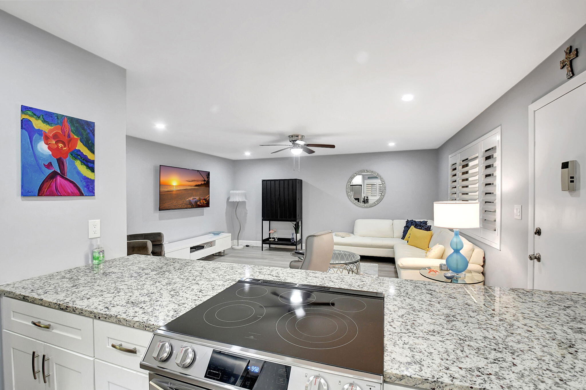 15126 Ashland Street 237g, Delray Beach, FL 33484, Delray Beach