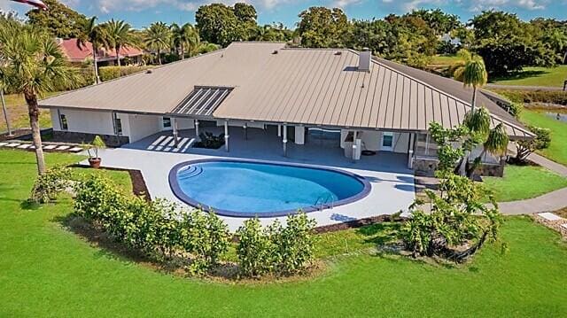 4120 NW 99th Avenue, Coral Springs, FL 33065