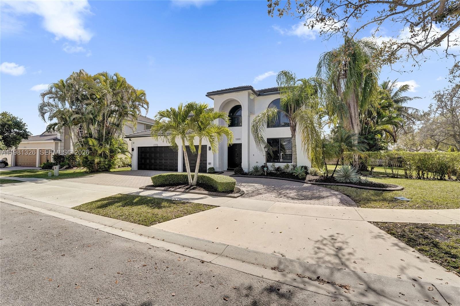 13076 NW 14th Street — photo 2