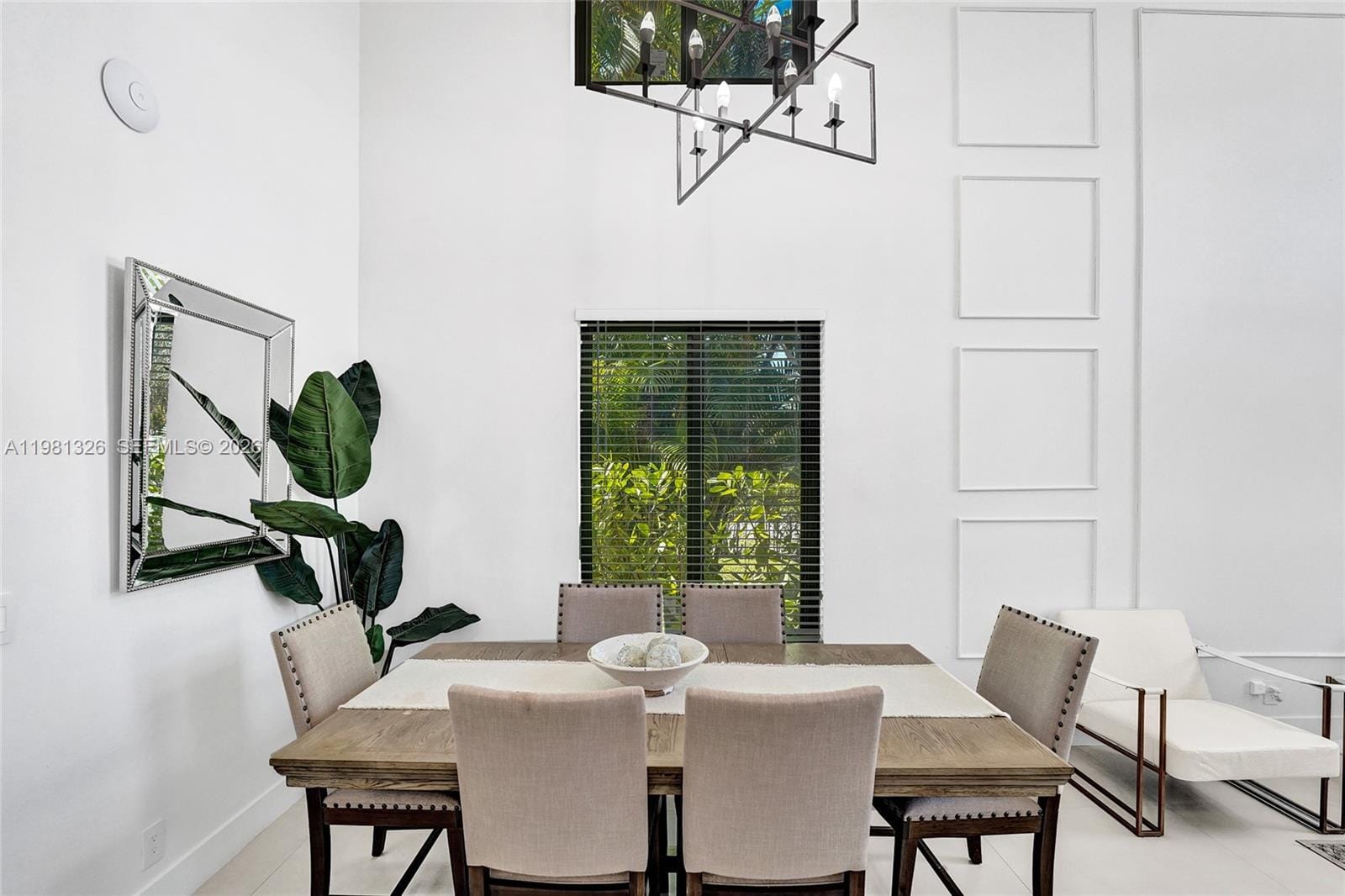 13076 NW 14th Street — photo 12