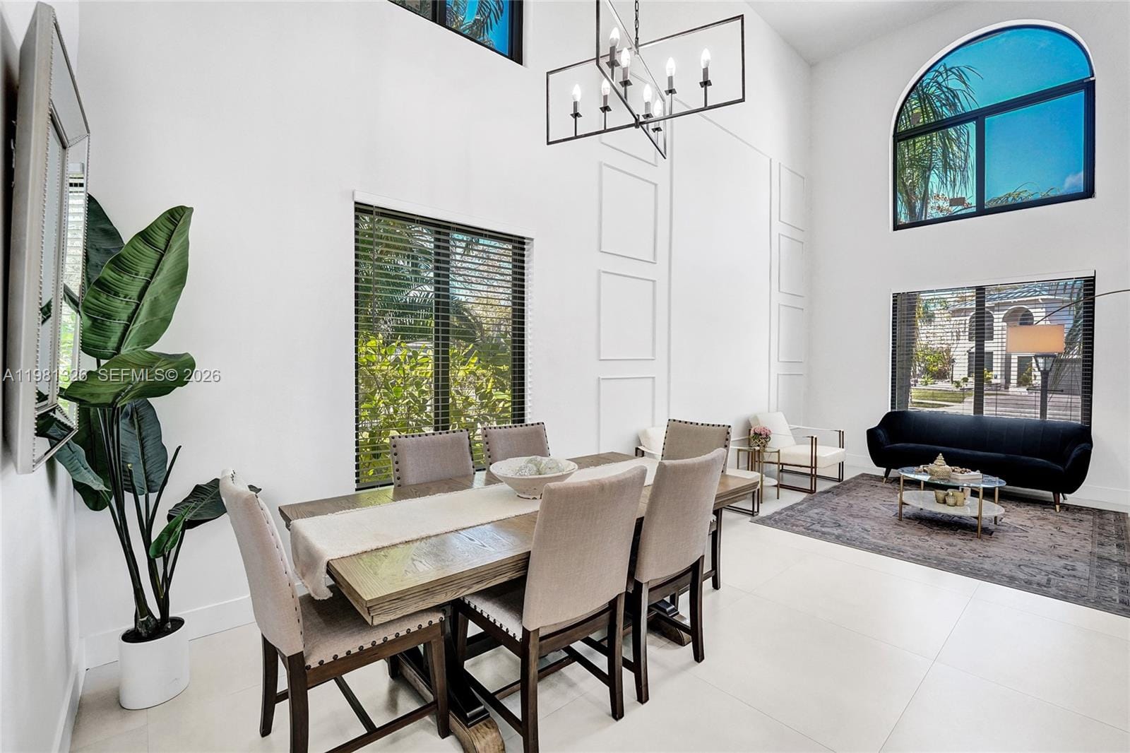 13076 NW 14th Street, Pembroke Pines, FL 33028 photo 13