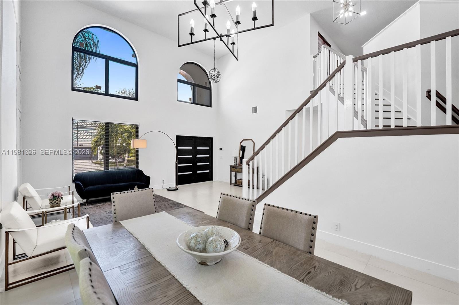 13076 NW 14th Street, Pembroke Pines, FL 33028 photo 14