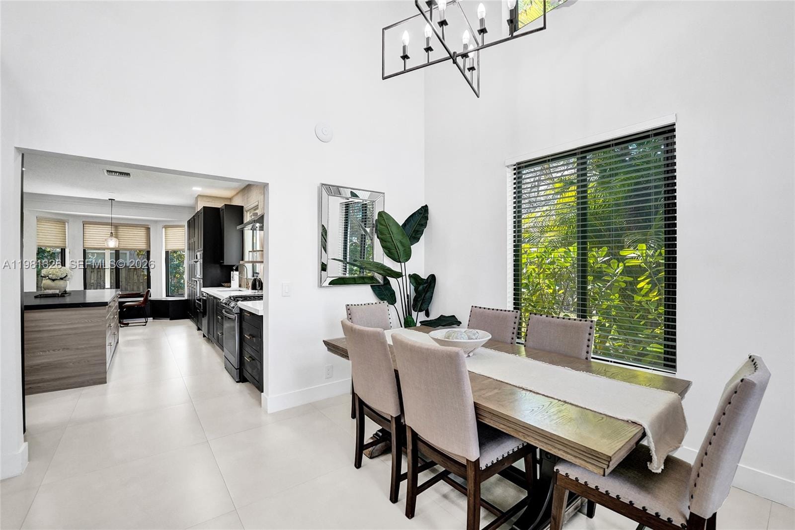 13076 NW 14th Street, Pembroke Pines, FL 33028 photo 15