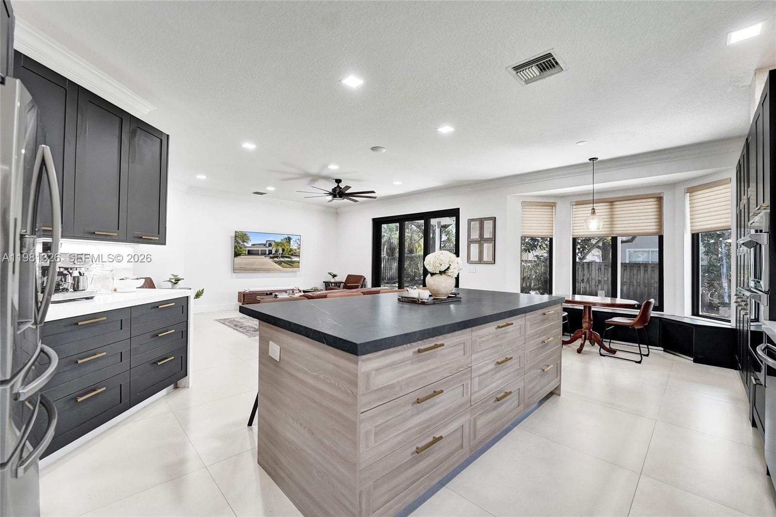 13076 NW 14th Street, Pembroke Pines, FL 33028 photo 19