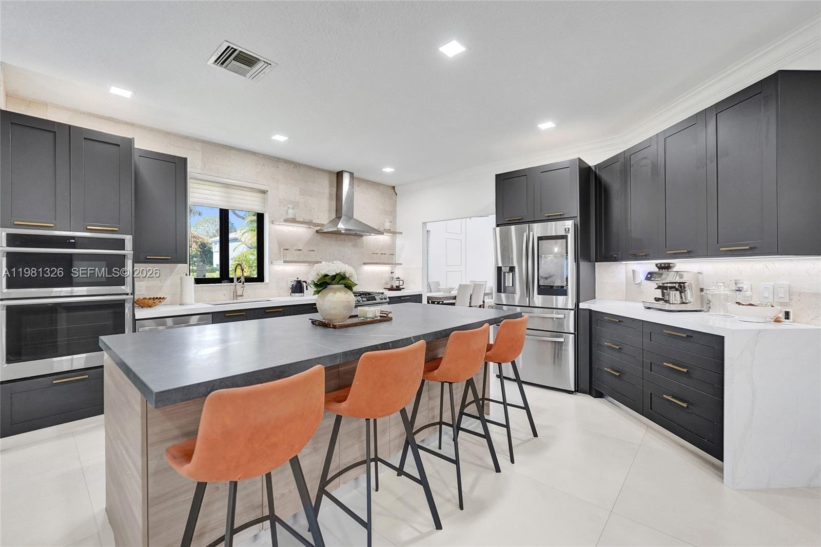 13076 NW 14th Street, Pembroke Pines, FL 33028 photo 24
