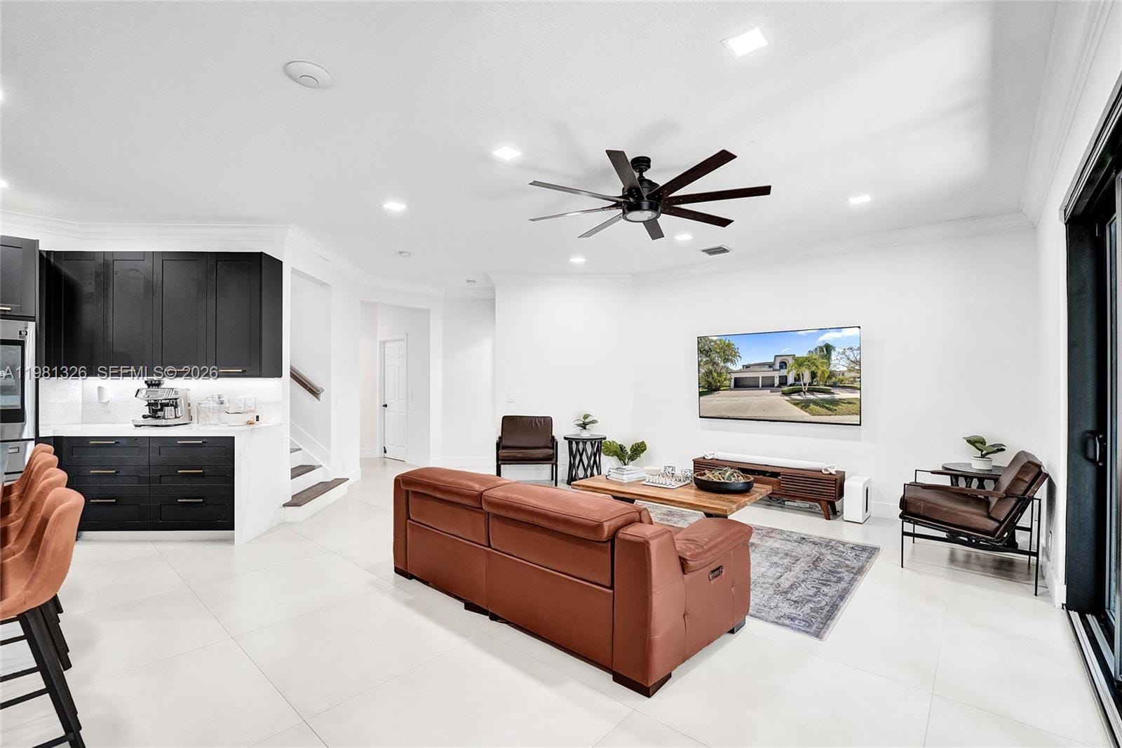 13076 NW 14th Street, Pembroke Pines, FL 33028 photo 27