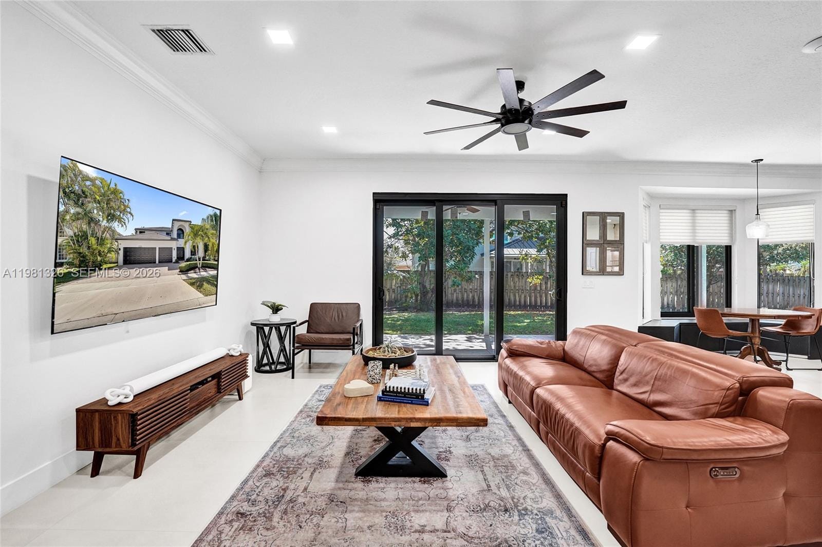 13076 NW 14th Street, Pembroke Pines, FL 33028 photo 28