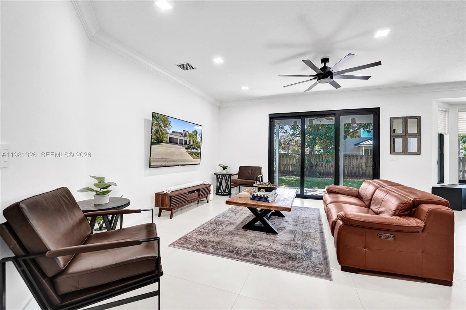 13076 NW 14th Street, Pembroke Pines, FL 33028 photo 29