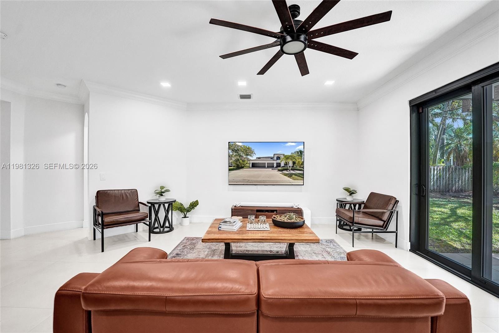 13076 NW 14th Street, Pembroke Pines, FL 33028 photo 30
