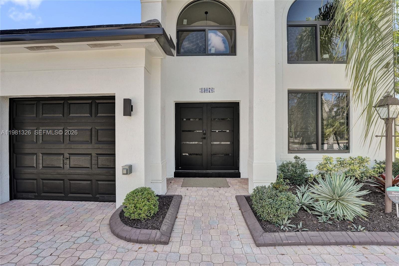 13076 NW 14th Street — photo 4