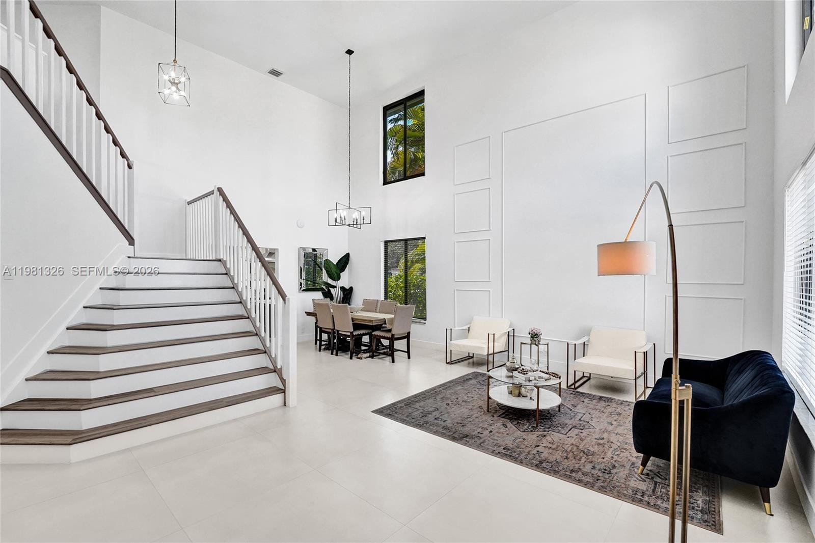 13076 NW 14th Street — photo 7