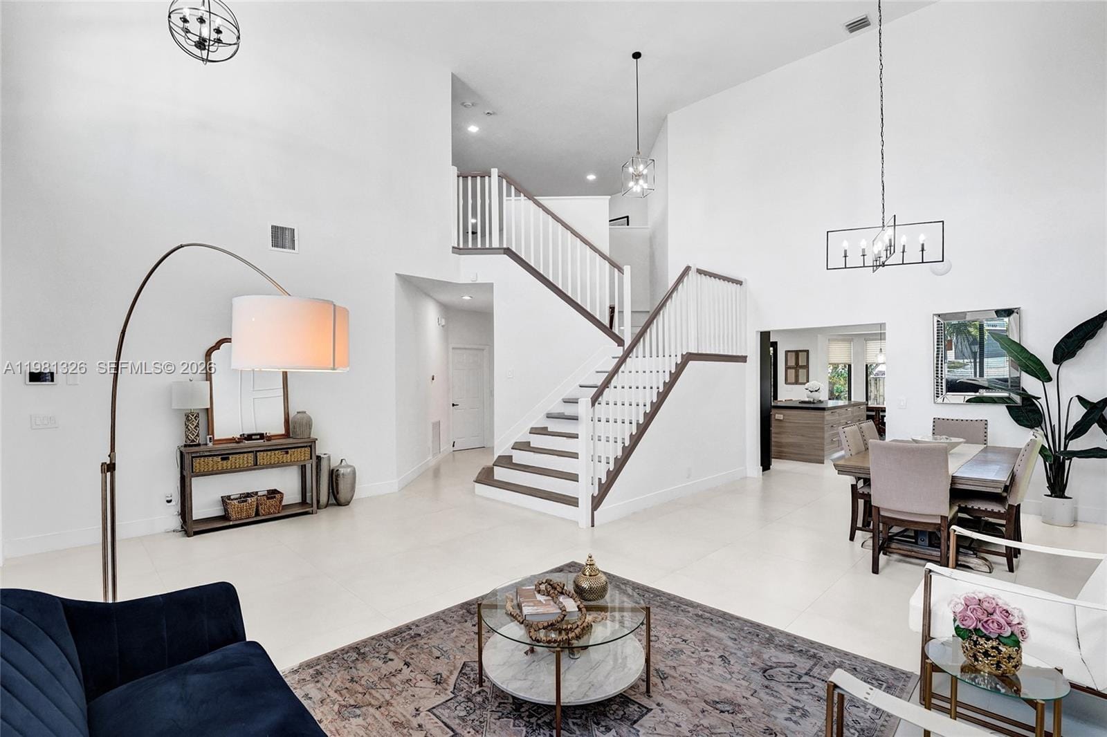 13076 NW 14th Street — photo 10