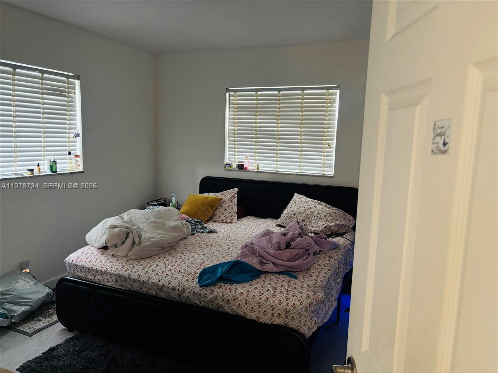 355 NW 32nd Street — photo 12