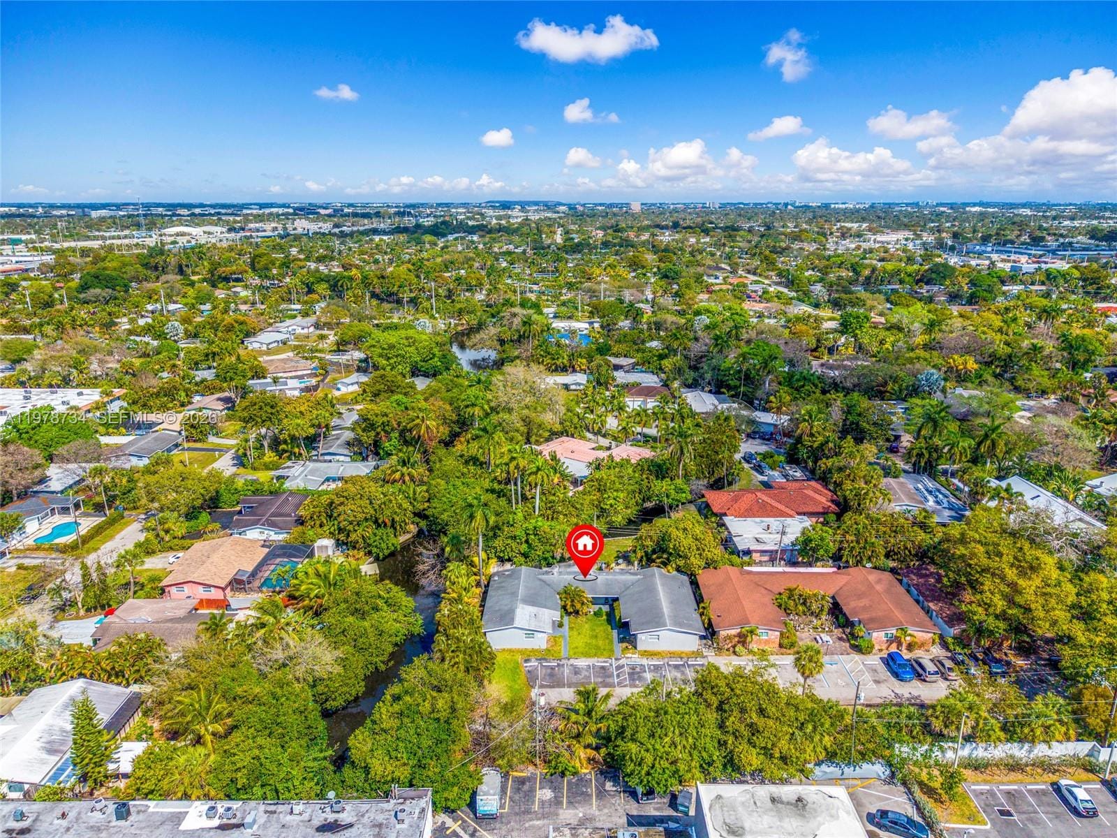 355 NW 32nd Street, Oakland Park, FL 33309 photo 14