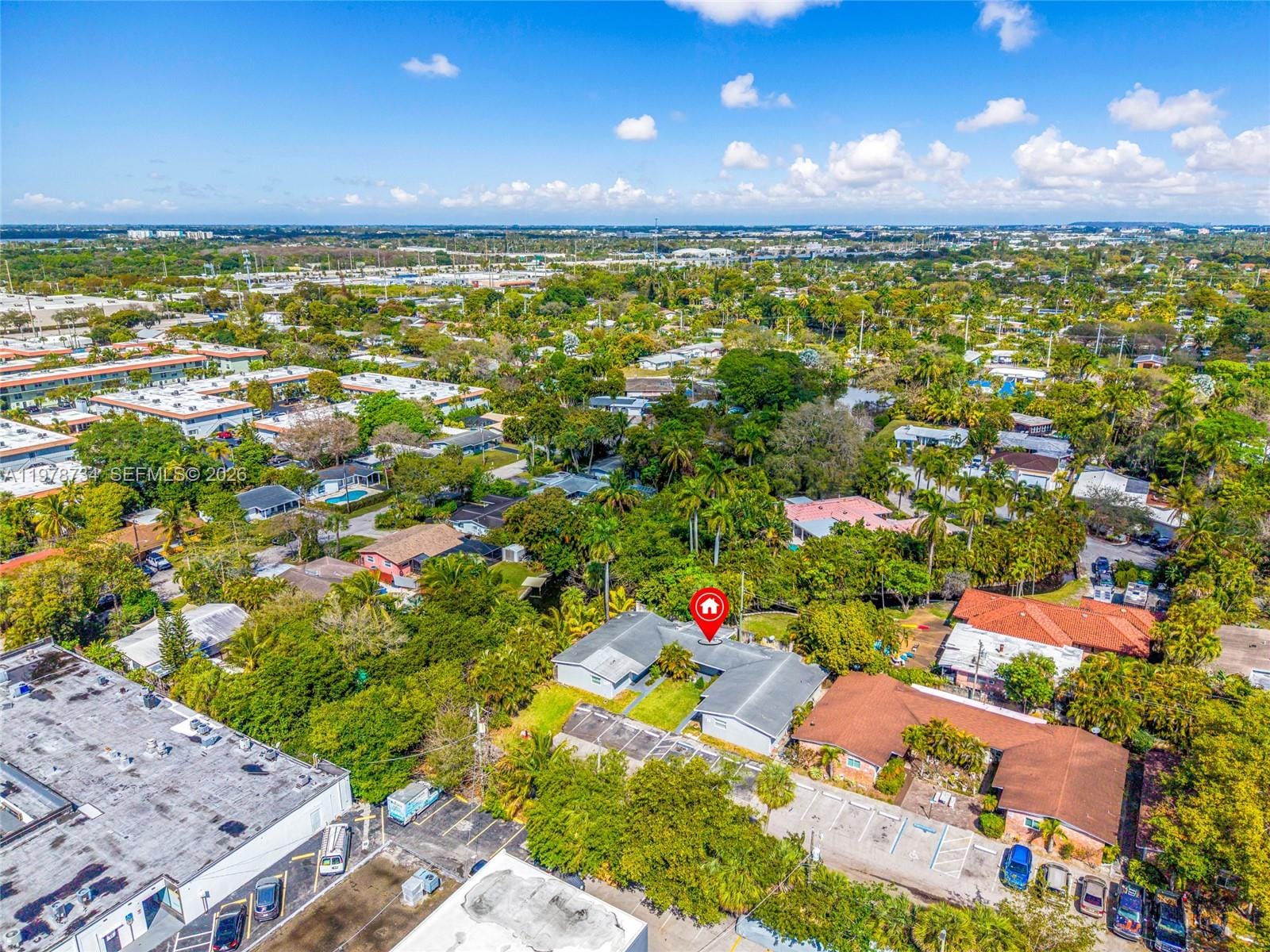 355 NW 32nd Street, Oakland Park, FL 33309 photo 15