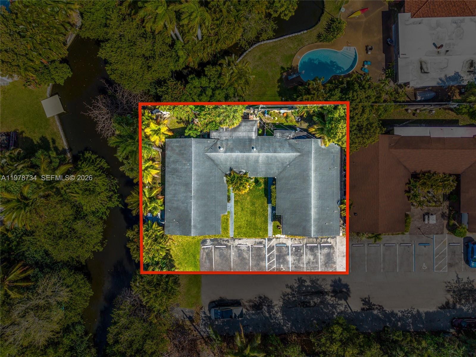 355 NW 32nd Street — photo 5