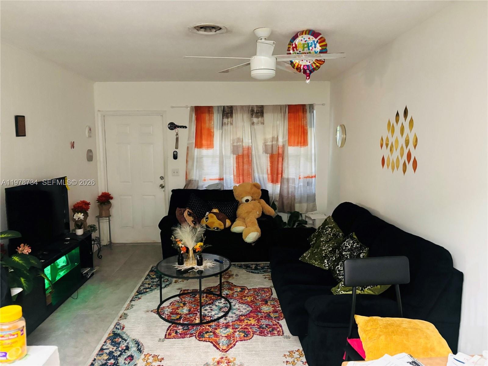 355 NW 32nd Street — photo 6