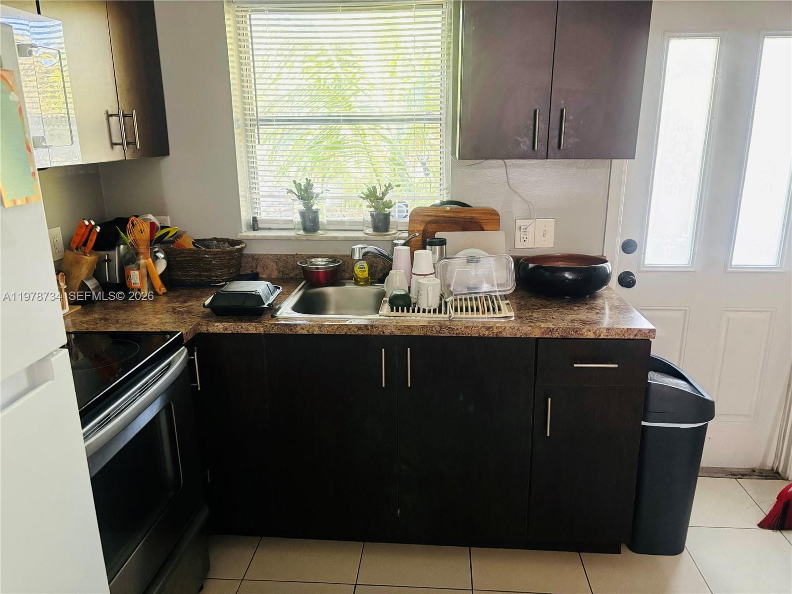 355 NW 32nd Street — photo 7