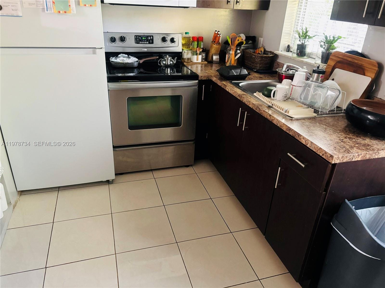 355 NW 32nd Street — photo 9