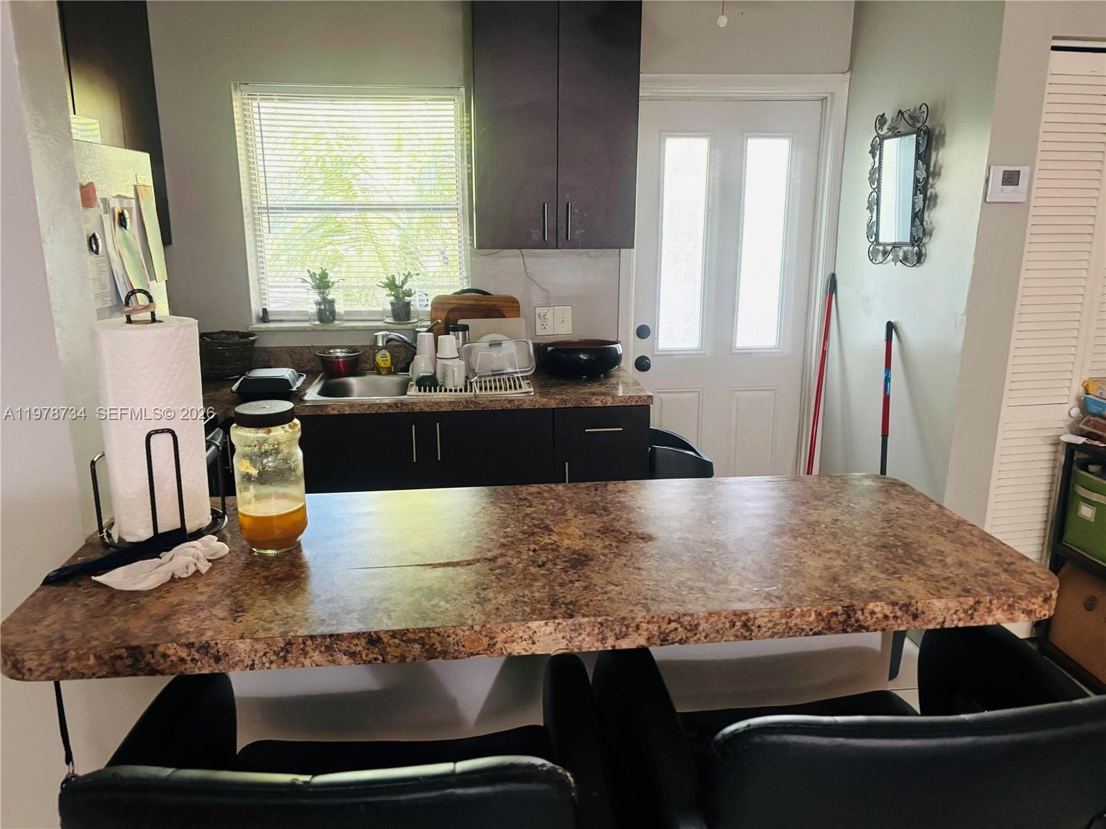 355 NW 32nd Street — photo 10