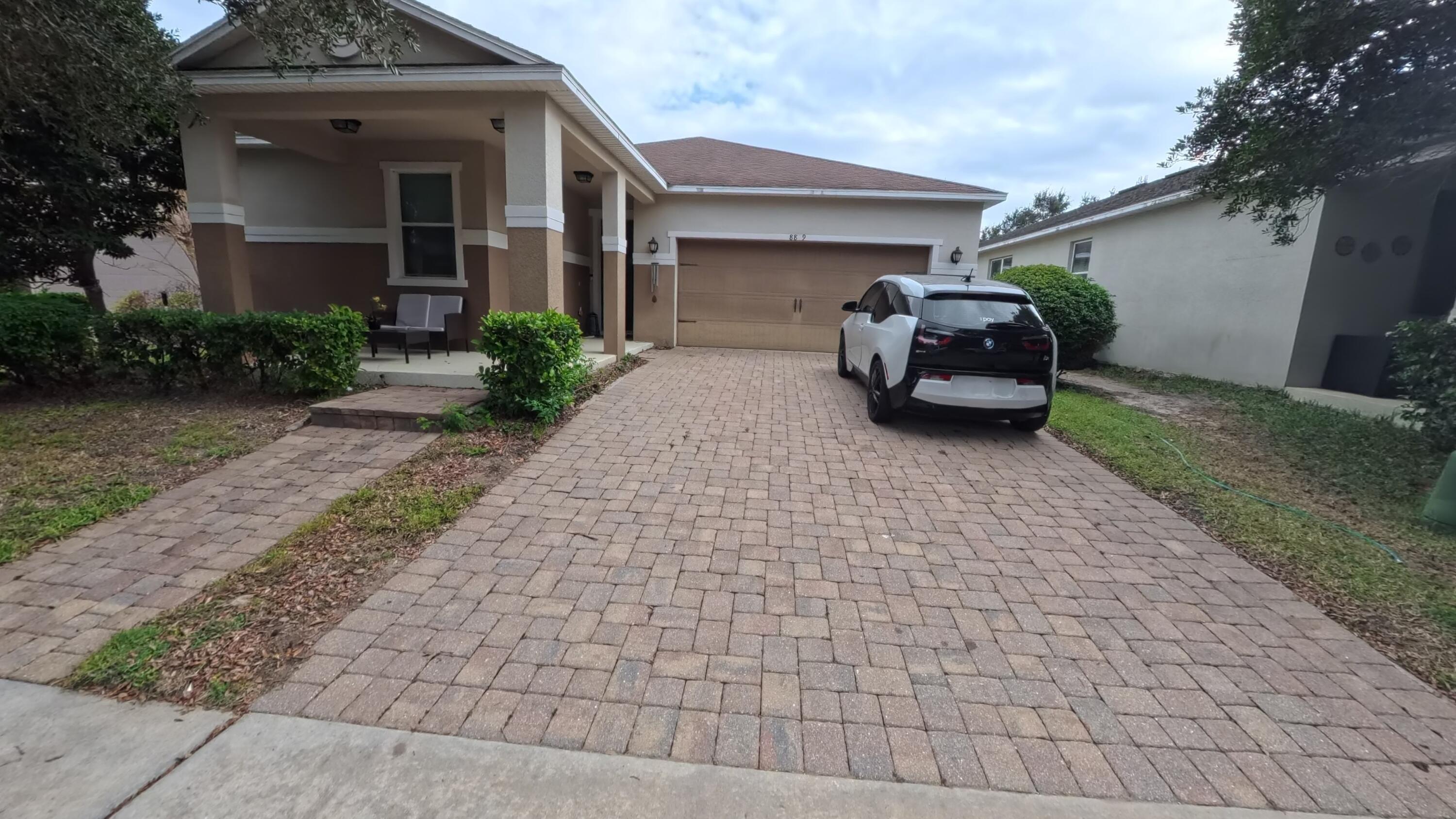 8809 Arrabida Lane, Orlando, FL 32836, Orlando