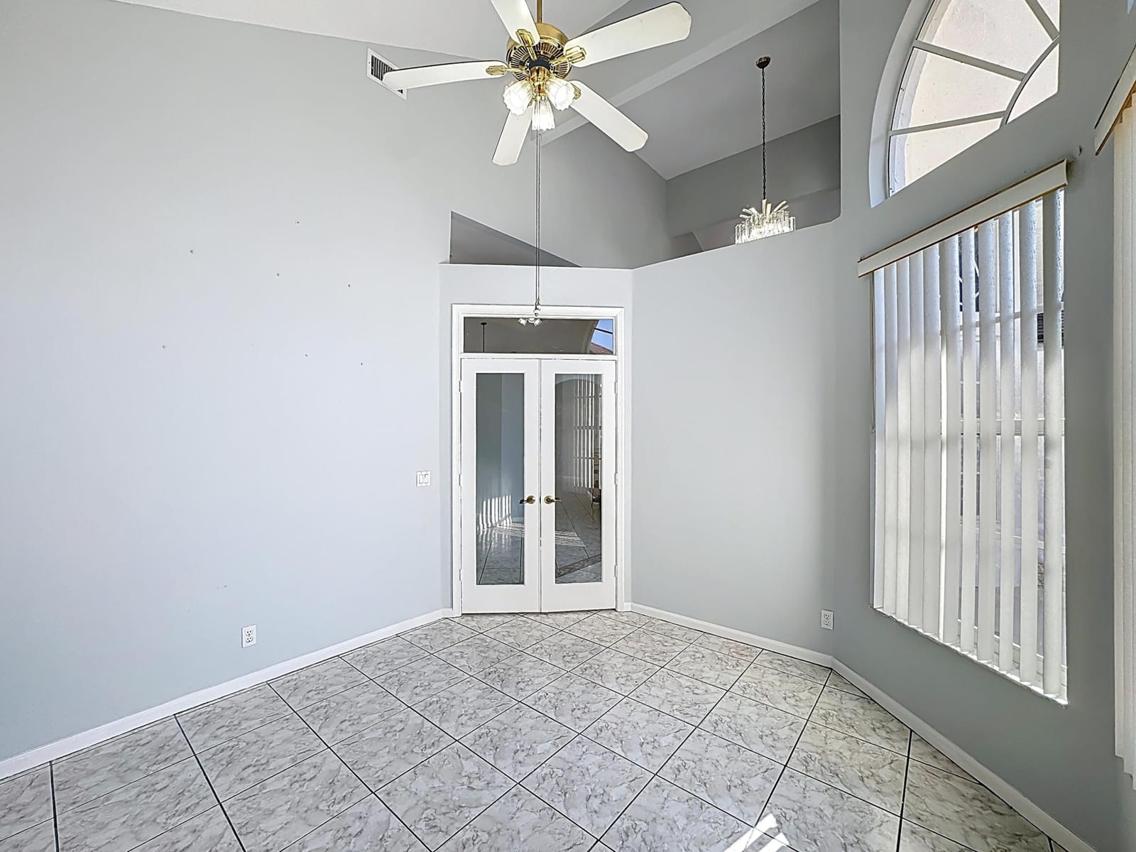 16595 93rd Road N, The Acreage, FL 33470 photo 15