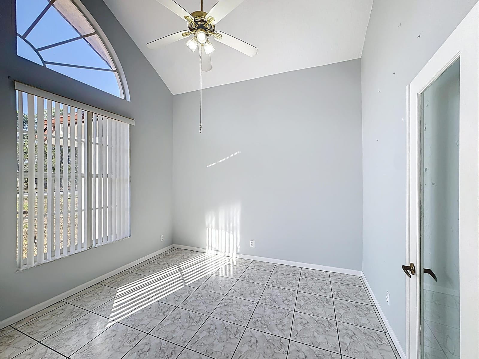 16595 93rd Road N, The Acreage, FL 33470 photo 16