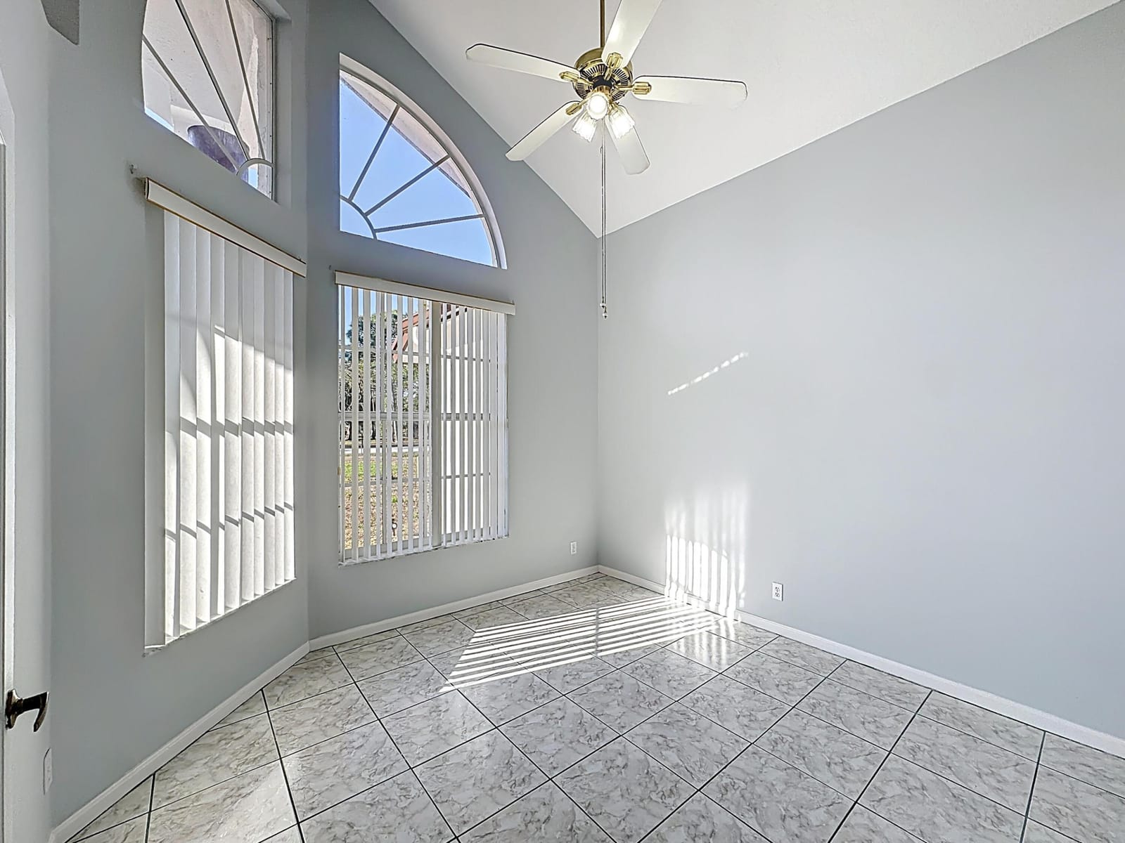 16595 93rd Road N, The Acreage, FL 33470 photo 17