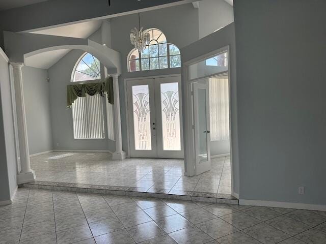 16595 93rd Road N, The Acreage, FL 33470 photo 18