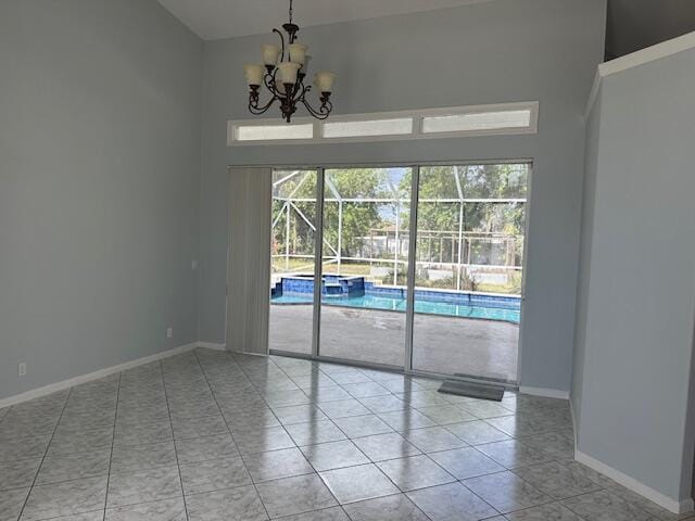 16595 93rd Road N, The Acreage, FL 33470 photo 19