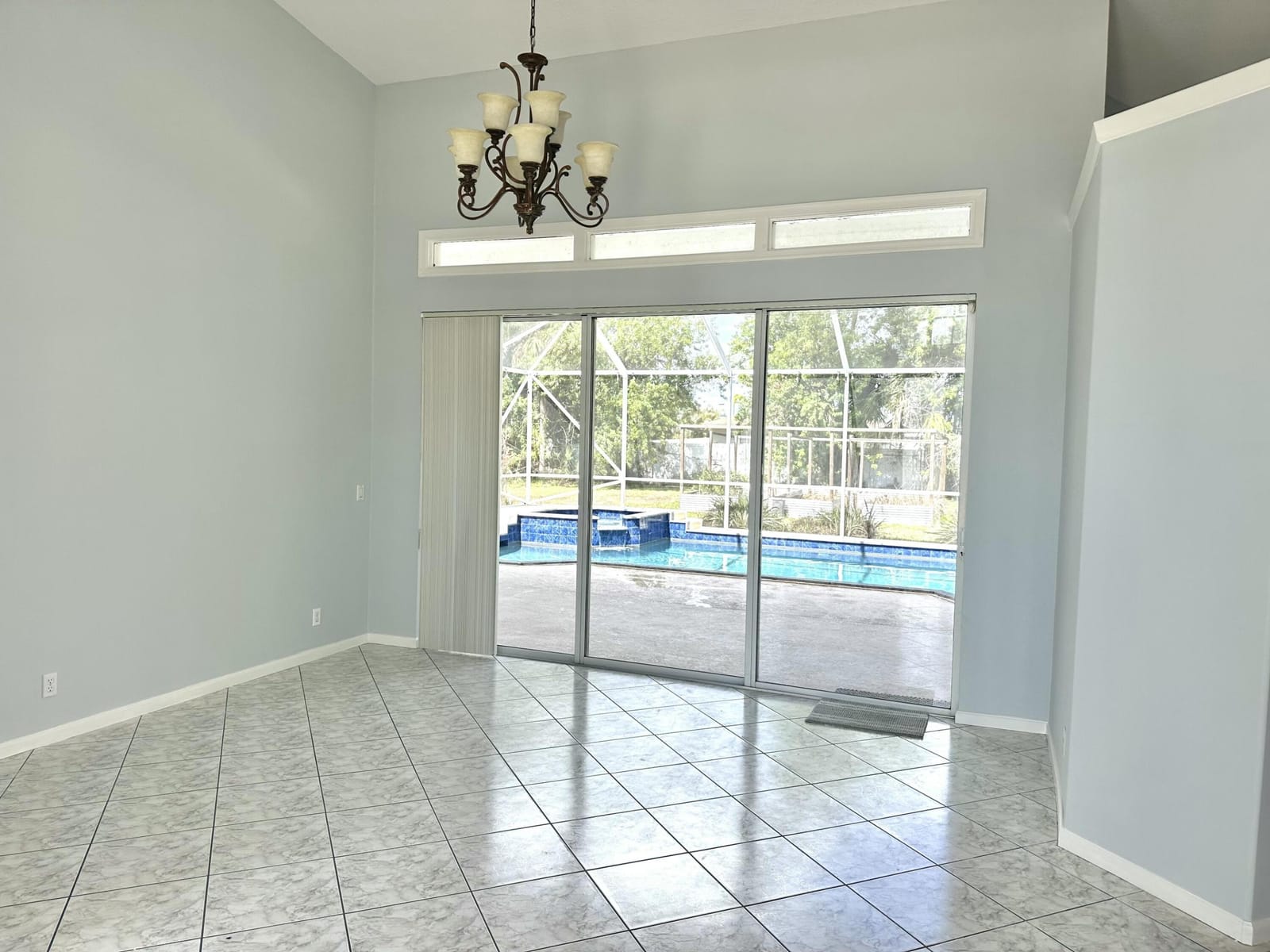 16595 93rd Road N, The Acreage, FL 33470 photo 20