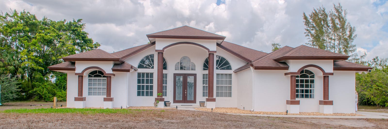 16595 93rd Road N, The Acreage, FL 33470 photo 21