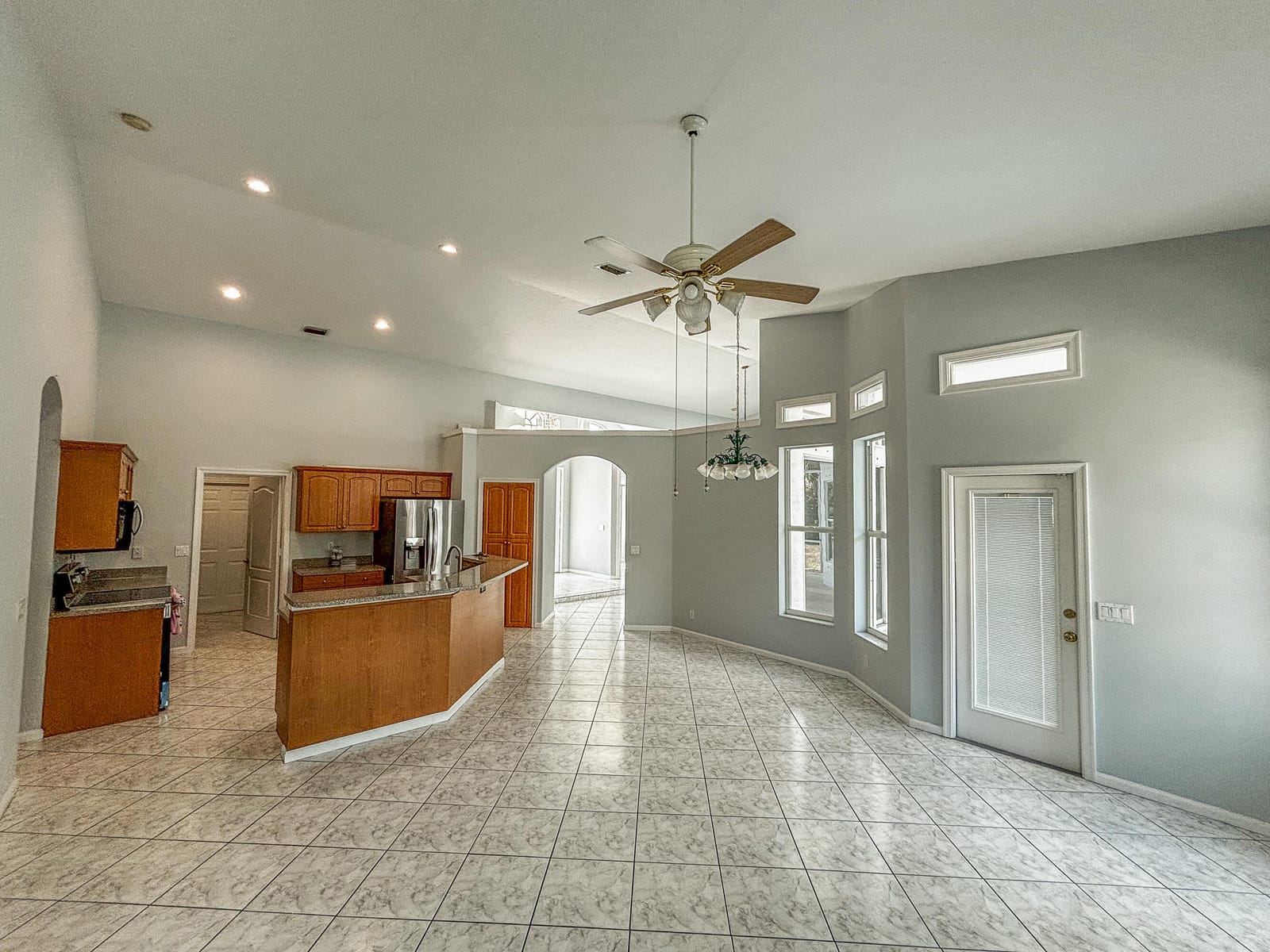 16595 93rd Road N, The Acreage, FL 33470 photo 22