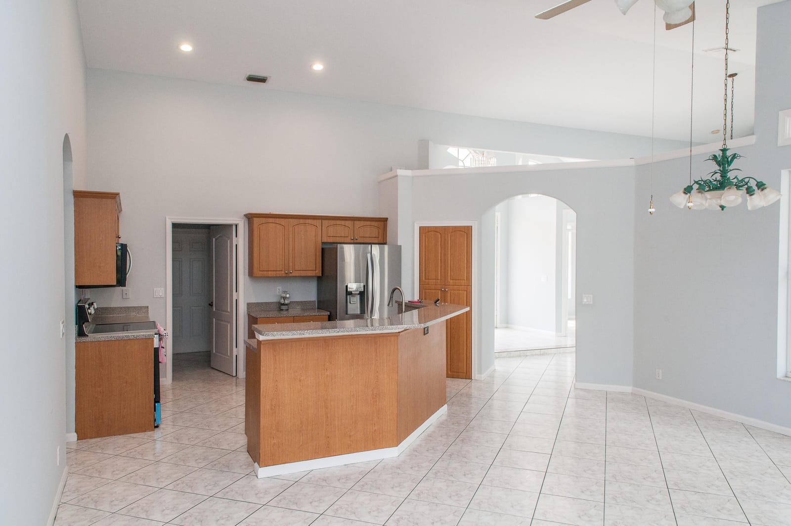 16595 93rd Road N, The Acreage, FL 33470 photo 23