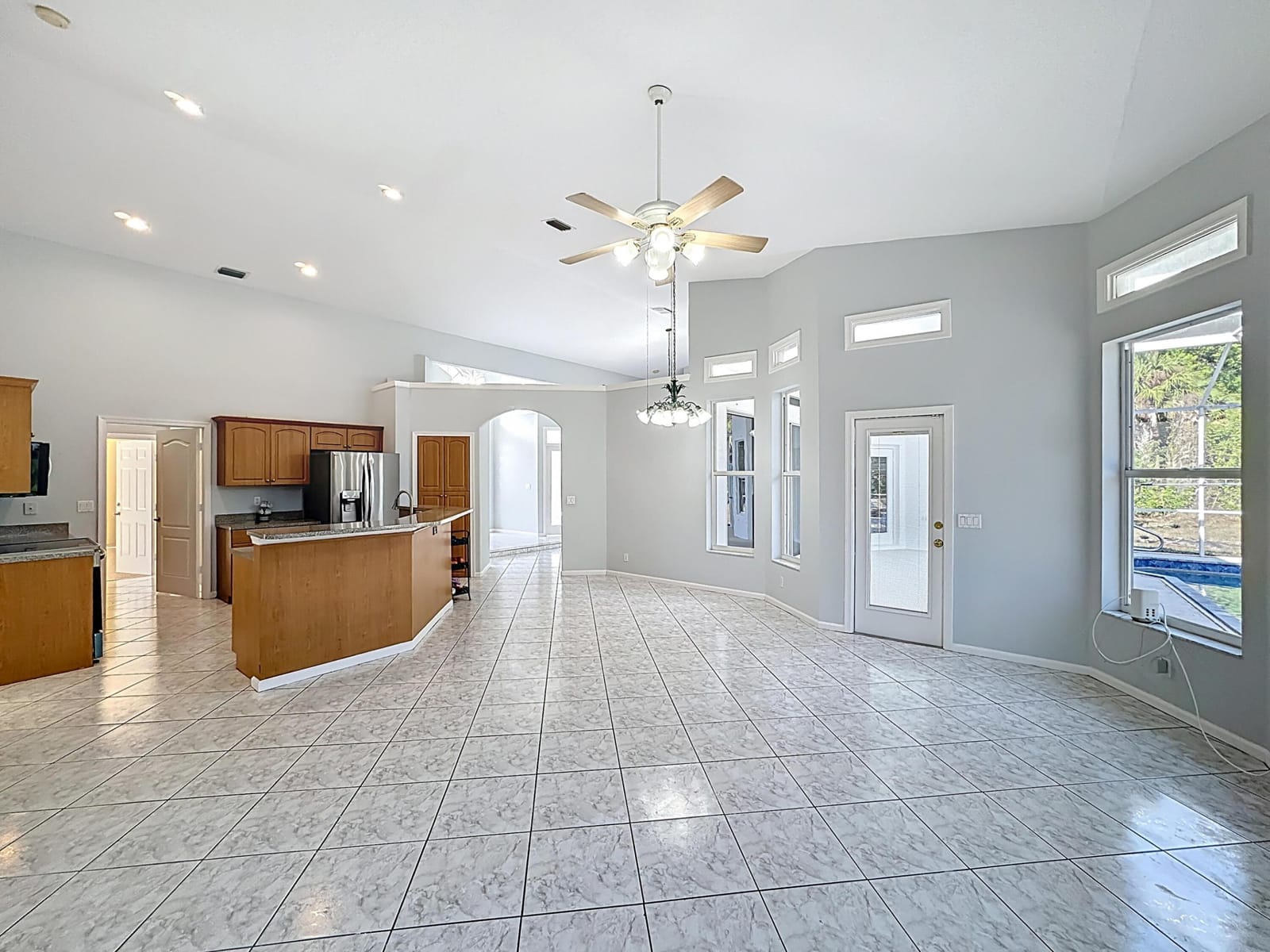 16595 93rd Road N, The Acreage, FL 33470 photo 24