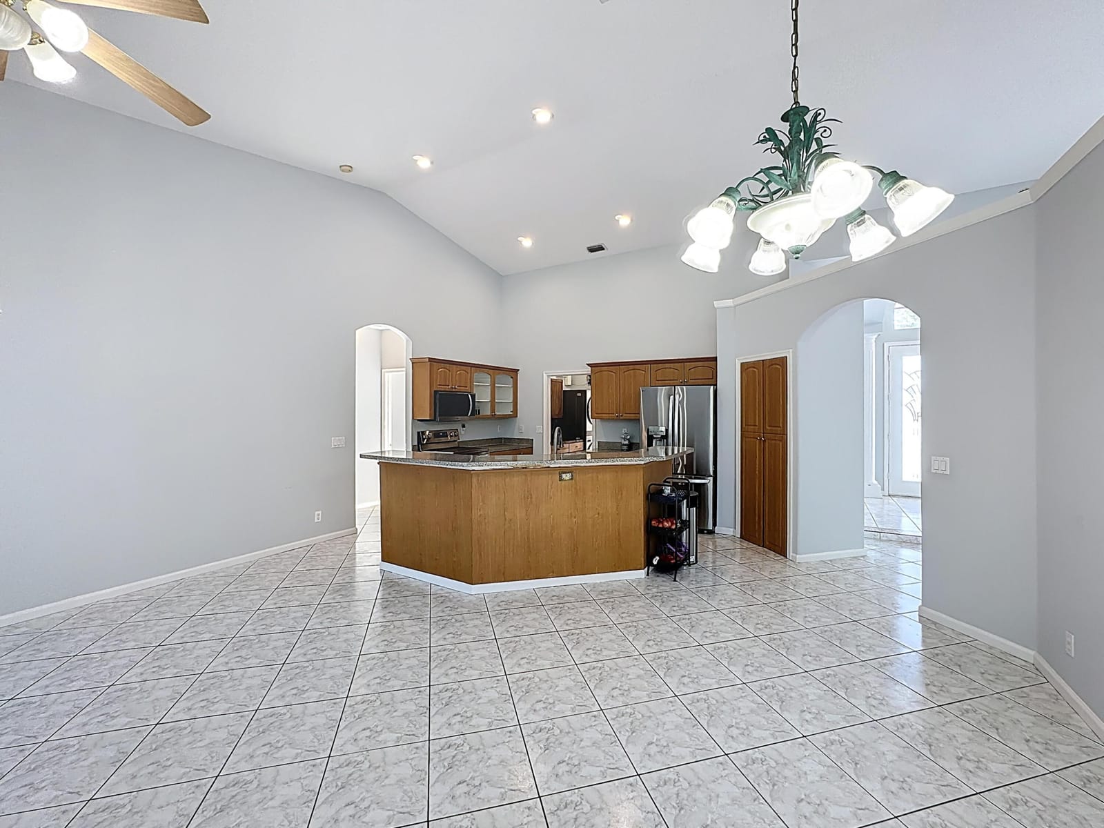 16595 93rd Road N, The Acreage, FL 33470 photo 25