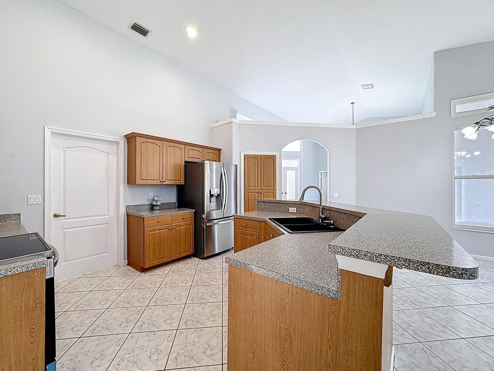 16595 93rd Road N, The Acreage, FL 33470 photo 26