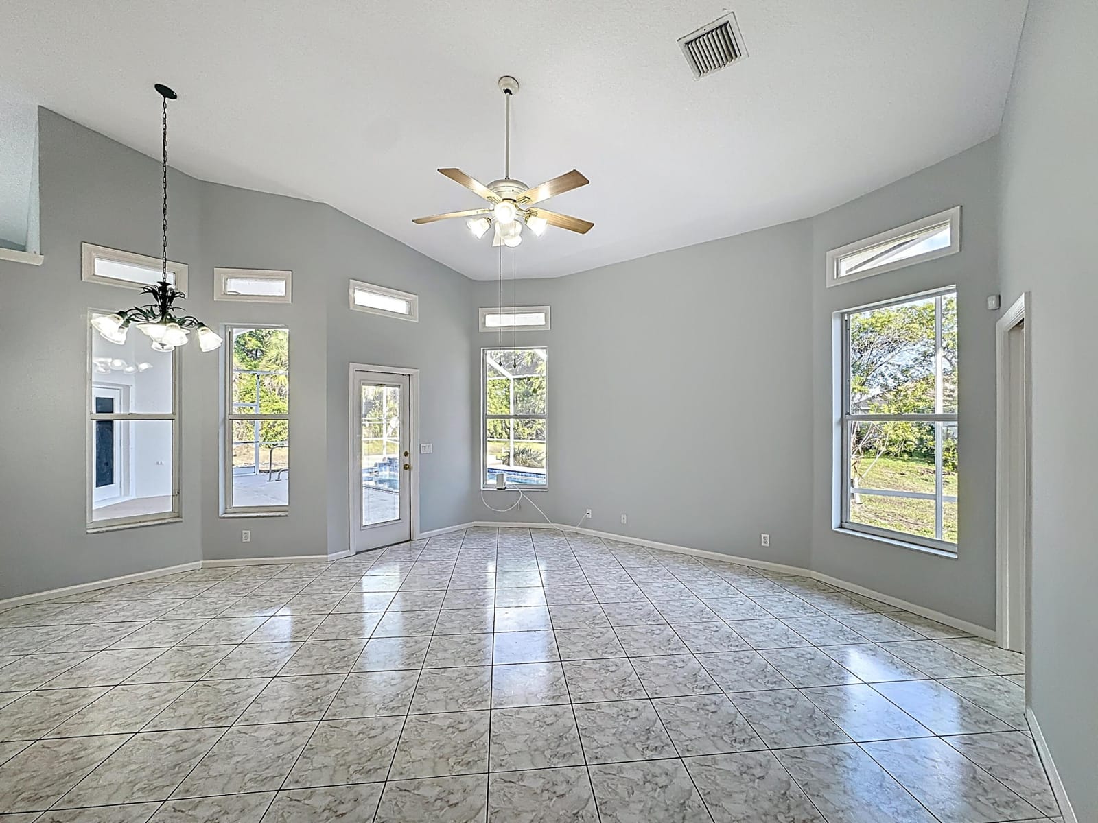 16595 93rd Road N, The Acreage, FL 33470 photo 27