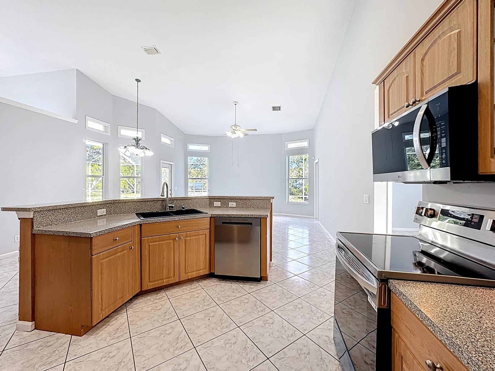 16595 93rd Road N, The Acreage, FL 33470 photo 29