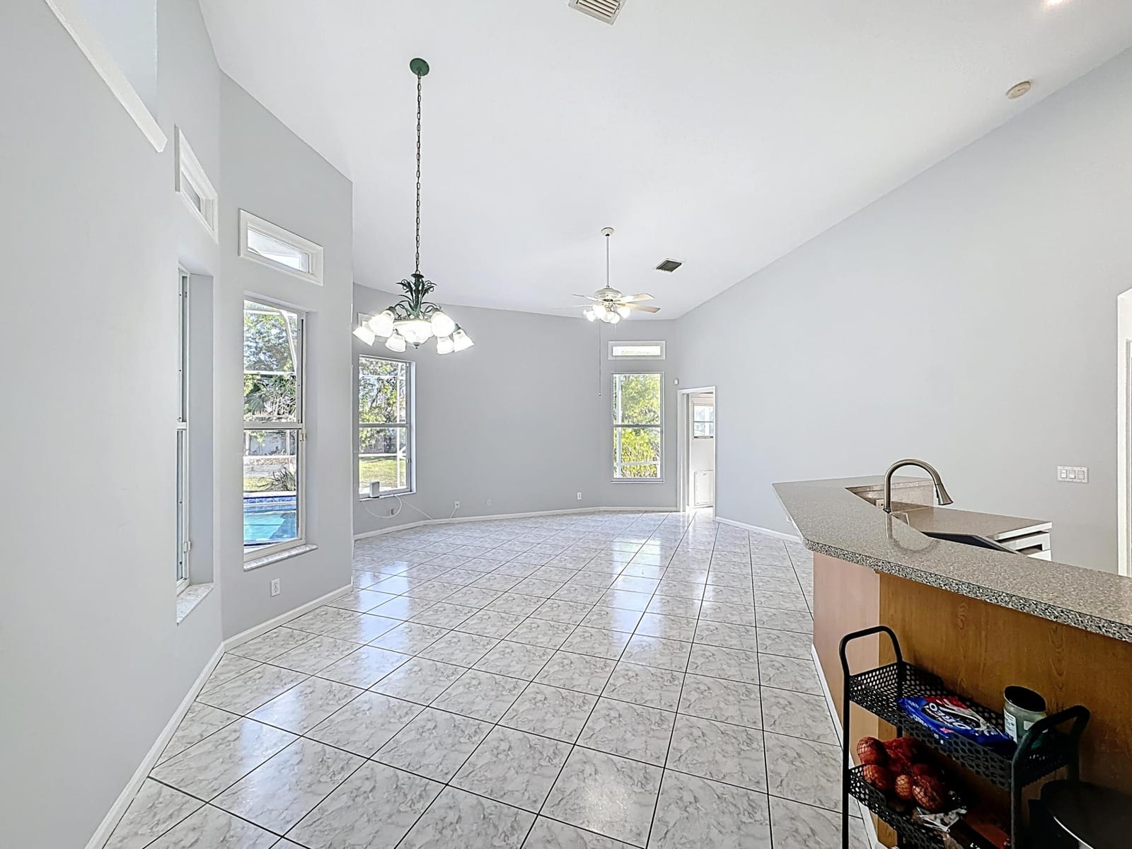 16595 93rd Road N, The Acreage, FL 33470 photo 30