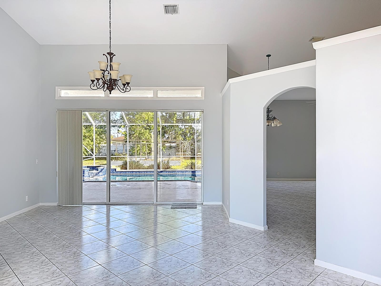 16595 93rd Road N, The Acreage, FL 33470 photo 6