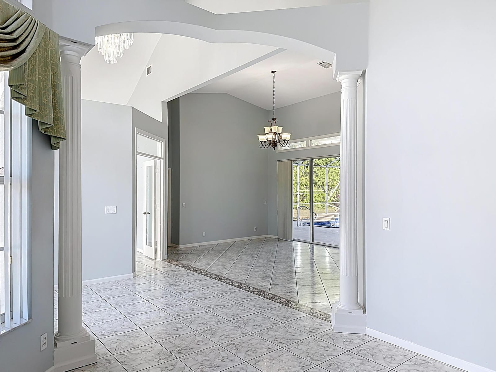 16595 93rd Road N, The Acreage, FL 33470 photo 7
