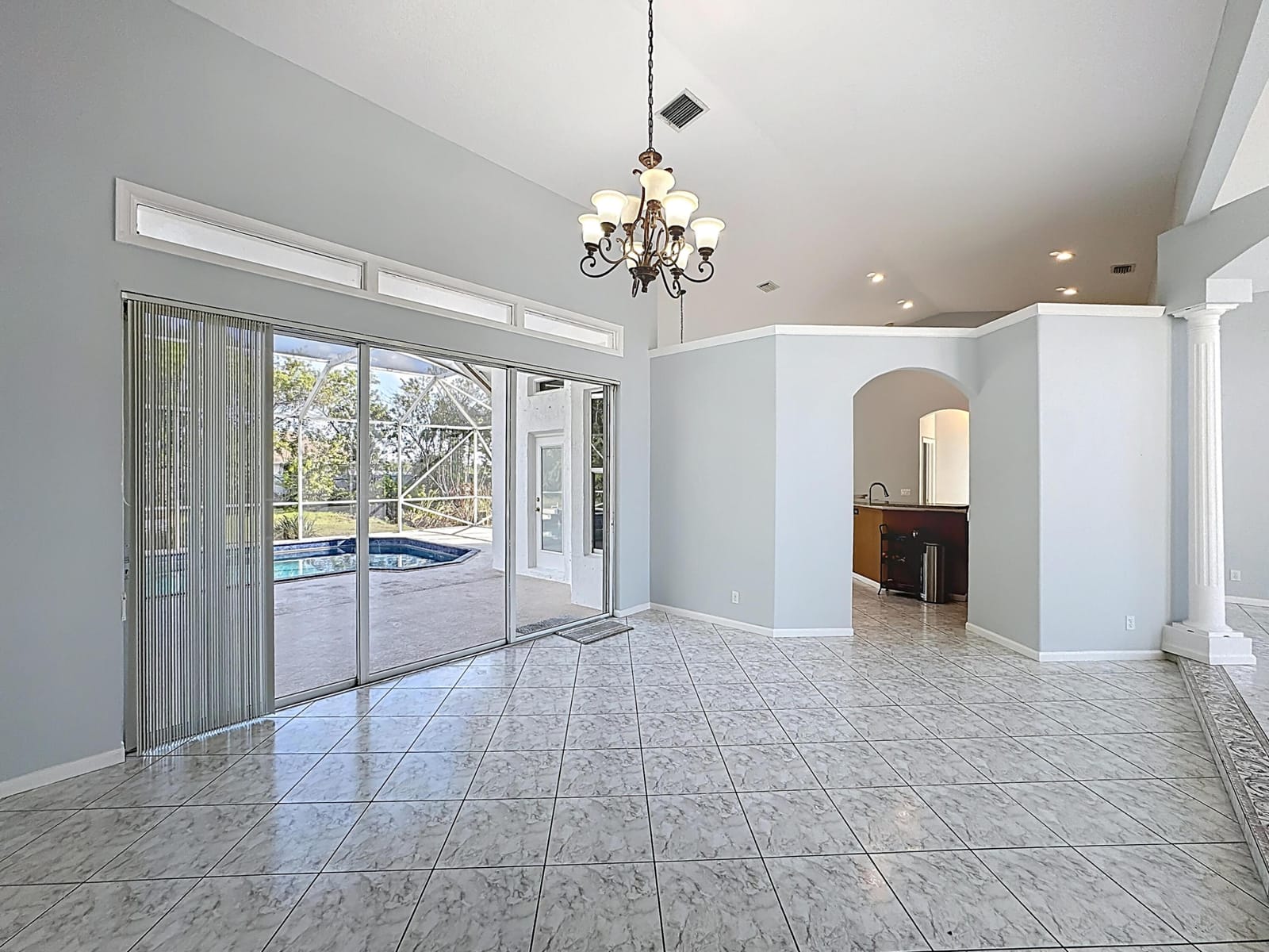 16595 93rd Road N, The Acreage, FL 33470 photo 9