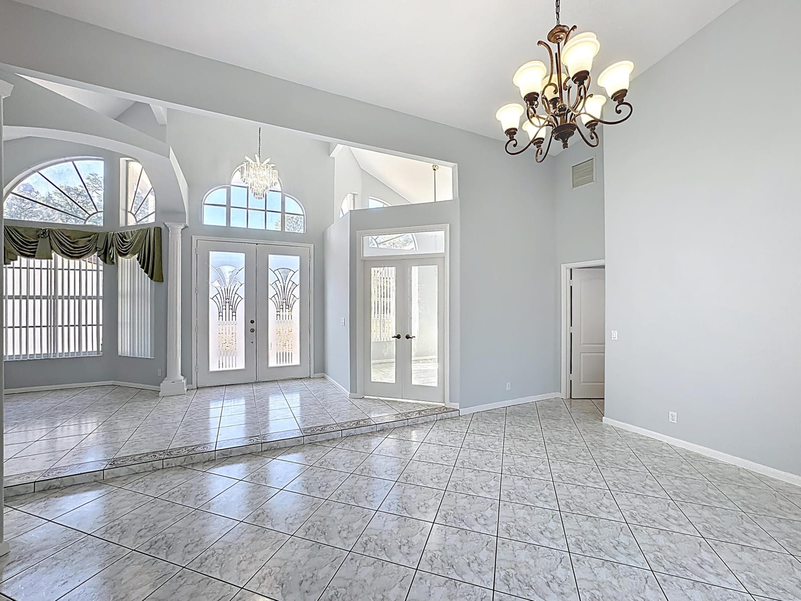 16595 93rd Road N, The Acreage, FL 33470 photo 10