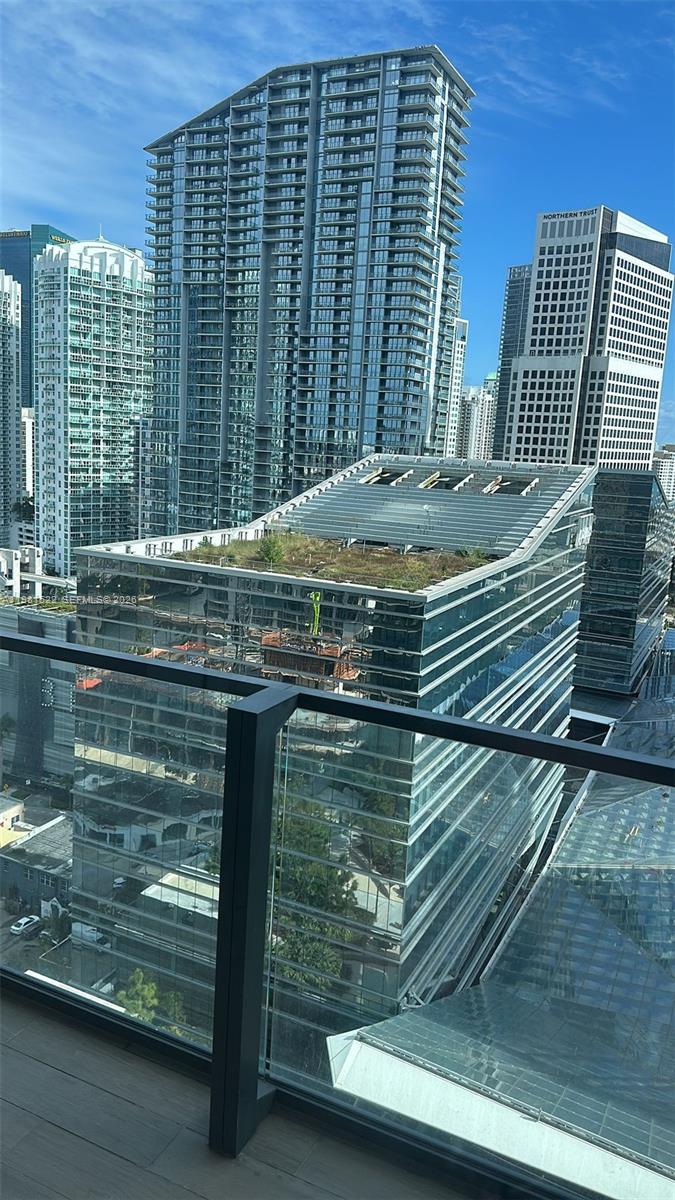 88 SW 7th Street 2005, Miami, FL 33130, Miami