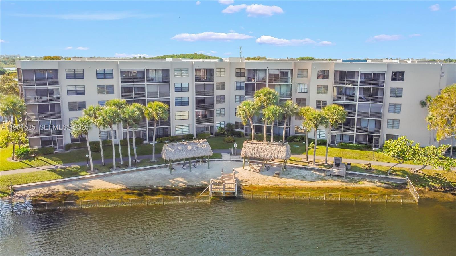 1100 Colony Point Circle 201, Pembroke Pines, FL 33026, Pembroke Pines